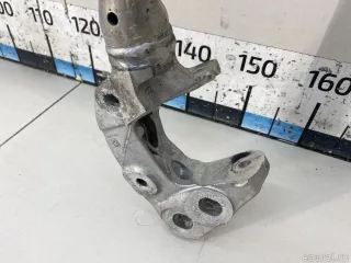 4M0399315L VAG Балка подвески передняя (подрамник) Audi Q7 4M restailing Арт E70745460, вид 11