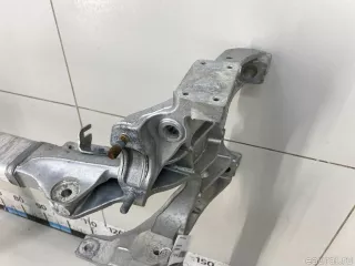 4M0399315L VAG Балка подвески передняя (подрамник) Audi Q7 4M restailing Арт E70745460, вид 13