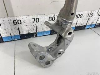 4M0399315L VAG Балка подвески передняя (подрамник) Audi Q7 4M restailing Арт E70745460, вид 9
