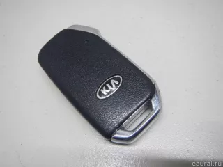 95440M6800 Hyundai-Kia Ключ Kia K5 3 Арт E70745667, вид 1