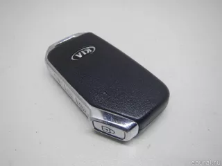 95440M6800 Hyundai-Kia Ключ Kia K5 3 Арт E70745667, вид 2
