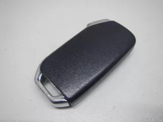 95440M6800 Hyundai-Kia Ключ Kia K5 3 Арт E70745667, вид 3