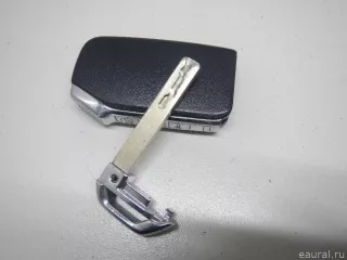 95440M6800 Hyundai-Kia Ключ Kia K5 3 Арт E70745667, вид 6