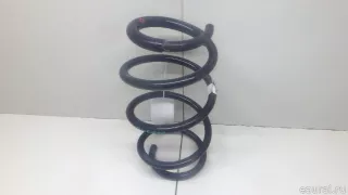 54630G4FF0 Hyundai-Kia Пружина передняя Kia Ceed 3 Арт E70745919, вид 2