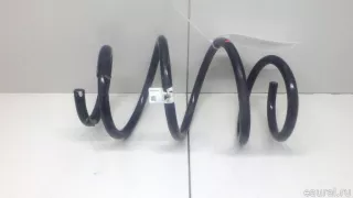 54630G4FF0 Hyundai-Kia Пружина передняя Kia Ceed 3 Арт E70745919, вид 3