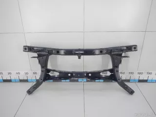 55410J7AA0 Hyundai-Kia Балка задняя Kia Ceed 3 Арт E70745947, вид 1