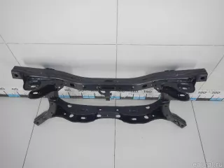 55410J7AA0 Hyundai-Kia Балка задняя Kia Ceed 3 Арт E70745947, вид 2