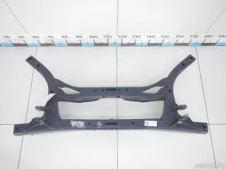 55410J7AA0 Hyundai-Kia Балка задняя Kia Ceed 3 Арт E70745947, вид 5