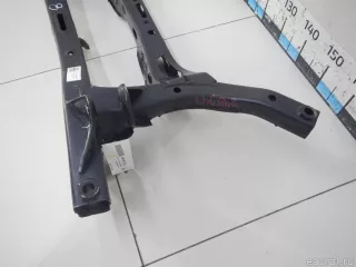 55410J7AA0 Hyundai-Kia Балка задняя Kia Ceed 3 Арт E70745947, вид 6