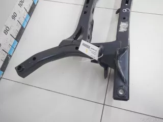 55410J7AA0 Hyundai-Kia Балка задняя Kia Ceed 3 Арт E70745947, вид 7