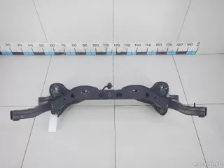 55410J7AA0 Hyundai-Kia Балка задняя Kia Ceed 3 Арт E70745947, вид 9