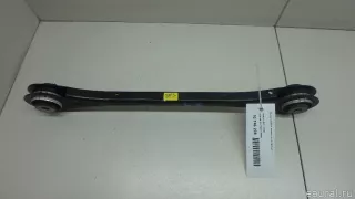 55251AR000 Hyundai-Kia Рычаг задний поперечный правый Genesis GV70 Арт E70746208, вид 1