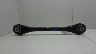 55251AR000 Hyundai-Kia Рычаг задний поперечный правый Genesis GV70 Арт E70746208, вид 2