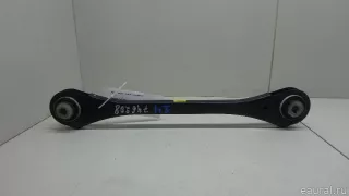 55251AR000 Hyundai-Kia Рычаг задний поперечный правый Genesis GV70 Арт E70746208, вид 4