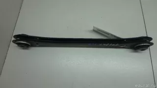 55251AR000 Hyundai-Kia Рычаг задний поперечный правый Genesis GV70 Арт E70746208, вид 6