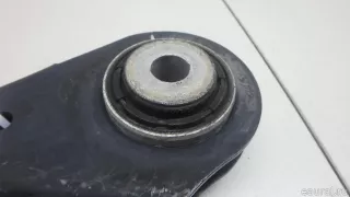 55251AR000 Hyundai-Kia Рычаг задний поперечный правый Genesis GV70 Арт E70746208, вид 7