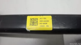 55251AR000 Hyundai-Kia Рычаг задний поперечный правый Genesis GV70 Арт E70746208, вид 9