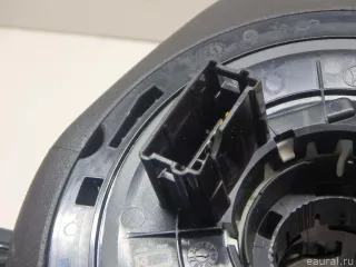 90790043029051 Mercedes Benz Переключатель подрулевой в сборе Mercedes Sprinter W907/910 Арт E70746318, вид 11