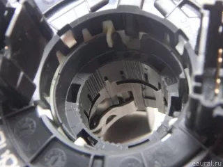 90790043029051 Mercedes Benz Переключатель подрулевой в сборе Mercedes Sprinter W907/910 Арт E70746318, вид 12