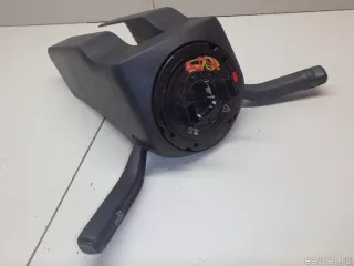 90790043029051 Mercedes Benz Переключатель подрулевой в сборе Mercedes Sprinter W907/910 Арт E70746318, вид 15