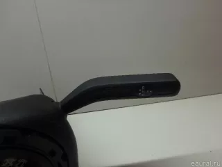 90790043029051 Mercedes Benz Переключатель подрулевой в сборе Mercedes Sprinter W907/910 Арт E70746318, вид 5