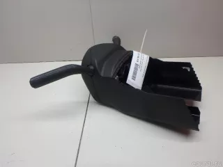 90790043029051 Mercedes Benz Переключатель подрулевой в сборе Mercedes Sprinter W907/910 Арт E70746318, вид 8
