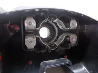 90790043029051 Mercedes Benz Переключатель подрулевой в сборе Mercedes Sprinter W907/910 Арт E70746318, вид 9