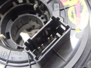 90790043029051 Mercedes Benz Переключатель подрулевой в сборе Mercedes Sprinter W907/910 Арт E70746318, вид 10