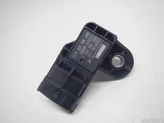 B113614022 Chery Датчик абсолютного давления Chery Tiggo  2 Арт E70746457, вид 1