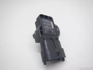 B113614022 Chery Датчик абсолютного давления Chery Tiggo  2 Арт E70746457, вид 2
