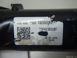 5QF413031BF VAG Амортизатор передний Audi Q3 2 Арт E70747032, вид 7
