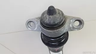55307Q5DA0 Hyundai-Kia Амортизатор задний Kia Seltos Арт E70747284, вид 3
