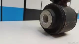 55307Q5DA0 Hyundai-Kia Амортизатор задний Kia Seltos Арт E70747284, вид 4