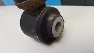 55307Q5DA0 Hyundai-Kia Амортизатор задний Kia Seltos Арт E70747284, вид 5