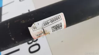 55307Q5DA0 Hyundai-Kia Амортизатор задний Kia Seltos Арт E70747284, вид 6