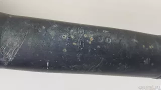 55307Q5DA0 Hyundai-Kia Амортизатор задний Kia Seltos Арт E70747284, вид 7