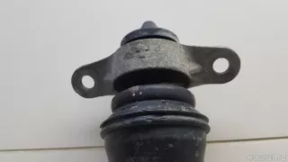 55307Q5DA0 Hyundai-Kia Амортизатор задний Kia Seltos Арт E70747284, вид 8