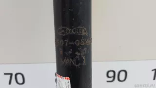55307Q5DA0 Hyundai-Kia Амортизатор задний Kia Seltos Арт E70747284, вид 10