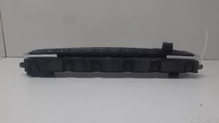 61316832881 BMW Блок кнопок BMW X3 G01 Арт E70747570, вид 4