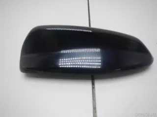 39826456 Volvo Накладка декоративная Volvo XC90 2 Арт E70747717, вид 1