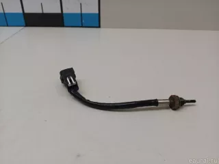 1865A244 Mitsubishi Датчик температуры воздуха Mitsubishi Monter 4 Арт E70747885, вид 2