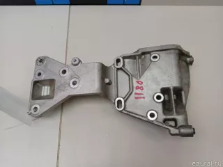 31316673 Volvo Кронштейн гидроусилителя Volvo XC70 3 Арт E70747938