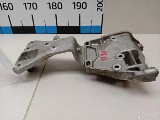 31316673 Volvo Кронштейн гидроусилителя Volvo S80 2 restailing 2 Арт E70747938, вид 2