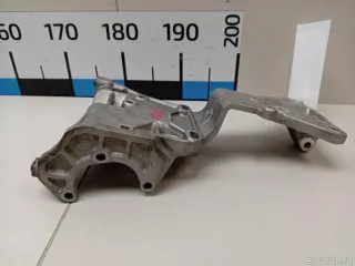 31316673 Volvo Кронштейн гидроусилителя Volvo S80 2 restailing 2 Арт E70747938, вид 4