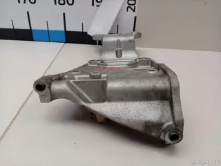 31316673 Volvo Кронштейн гидроусилителя Volvo S80 2 restailing 2 Арт E70747938, вид 5