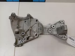 31316673 Volvo Кронштейн гидроусилителя Volvo S80 2 restailing 2 Арт E70747938, вид 6