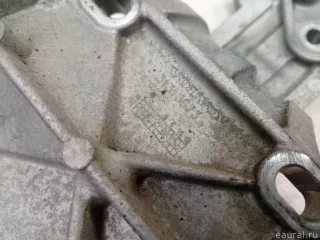 31316673 Volvo Кронштейн гидроусилителя Volvo S80 2 restailing 2 Арт E70747938, вид 7