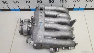 1542A081 Mitsubishi Коллектор впускной Mitsubishi Monter 4 Арт E70748299, вид 1