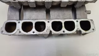 1542A081 Mitsubishi Коллектор впускной Mitsubishi Monter 4 Арт E70748299, вид 11