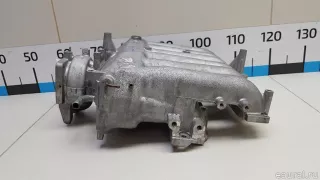 1542A081 Mitsubishi Коллектор впускной Mitsubishi Monter 4 Арт E70748299, вид 2